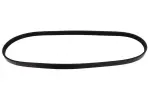 MAPCO Soonrihm 240905