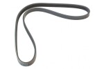 MAPCO Soonrihm 240920