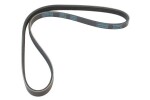 MAPCO Soonrihm 240925