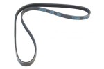 MAPCO Soonrihm 240985