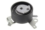 MAPCO Pingutusrull,  Hammasrihm 24353