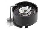 MAPCO Pingutusrull,  Hammasrihm 24367