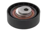 MAPCO Pingutusrull,  Hammasrihm 24680