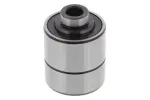 MAPCO  Laager,ventilaatorivõll-mootorijahutus 24880