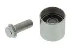 MAPCO Seade-/juhtrull,  hammasrihm 24883