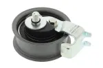 MAPCO Pingutusrull,  Hammasrihm 24886