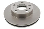 MAPCO Piduriketas 25040