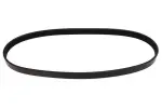 MAPCO Soonrihm 250835