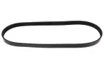 MAPCO Soonrihm 250860