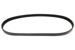 MAPCO Soonrihm 250875