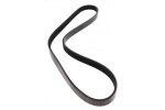 MAPCO Soonrihm 251030