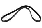 MAPCO Soonrihm 251080