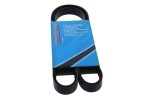 MAPCO Soonrihm 251090