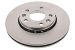 MAPCO Piduriketas 25127
