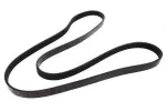 MAPCO Soonrihm 251546