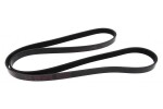 MAPCO  Soonrihm 251588