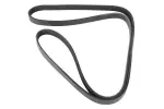 MAPCO Soonrihm 251750