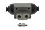 MAPCO pidurisilinder (trummelpidur) 2518