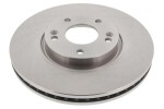 MAPCO  Piduriketas 25249