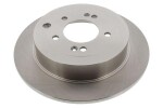 MAPCO Piduriketas 25260
