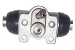 MAPCO pidurisilinder (trummelpidur) 2529