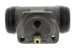MAPCO pidurisilinder (trummelpidur) 2553