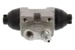 MAPCO 2570