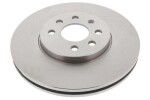 MAPCO Piduriketas 25701