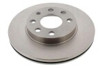 MAPCO Piduriketas 25702