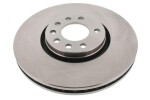 MAPCO  Piduriketas 25703