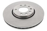 MAPCO Piduriketas 25707