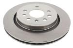 MAPCO Piduriketas 25710