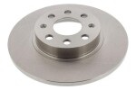 MAPCO  Piduriketas 25715