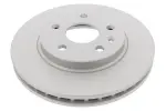 MAPCO 25716C