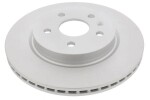 MAPCO 25717C