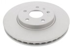 MAPCO 25718C