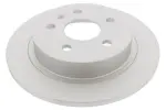 MAPCO 25719C