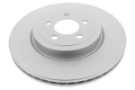 MAPCO Piduriketas 25791C