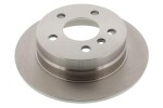 MAPCO Piduriketas 25802