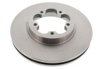 MAPCO  Piduriketas 25819