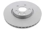 MAPCO Piduriketas 25821C