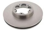 MAPCO Piduriketas 25823