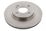 MAPCO Piduriketas 25825