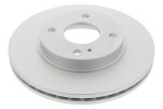 MAPCO Piduriketas 25825C
