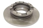 MAPCO Piduriketas 25829