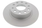 MAPCO  Piduriketas 25831C