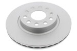 MAPCO  Piduriketas 25832C