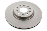 MAPCO  Piduriketas 25833