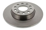 MAPCO  Piduriketas 25841
