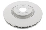 MAPCO Piduriketas 25883C